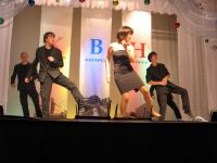 KVN-13-12-2009-Foto88