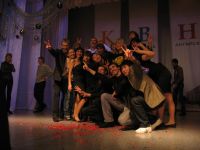 KVN-13-12-2009-Foto99