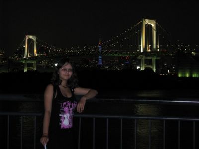 Фото №35 Фото №35