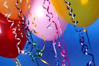 Поздравляем!!