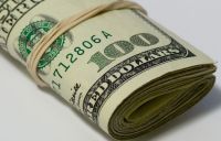 после работы-ПРЕМИЯ