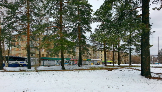 Мелодия апрель 2014))))