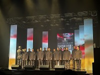 a9c67f2d8210710d2b4e18664faffdfc-img_5172.jpg a9c67f2d8210710d2b4e18664faffdfc-img_5172.jpg