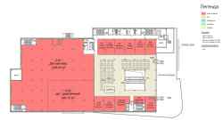 4 этаж фестиваль