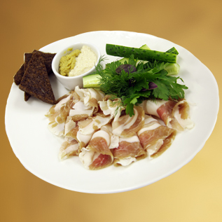 Очередное сало!!!!!!