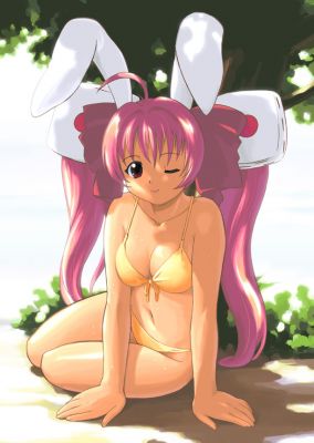 Из понравившегося необуздано))))