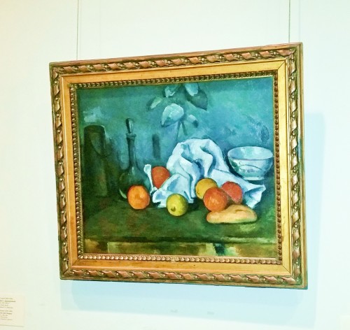 натюрморд))))) натюрморд)))))