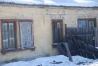 Жители микрорайона Новый-4 просят переселить их из более ветхого фонда в менее ветхий Жители микрорайона Новый-4 просят переселить их из более ветхого фонда в менее ветхий