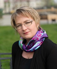 С.Н.Семенова