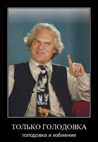 6 го приезжает в современник: 3 6 го приезжает в современник: 3