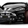 BMW X9 - лучше не смотрите