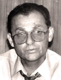 Александр БУРДАНОВ: директор МУП АМО «Радио»