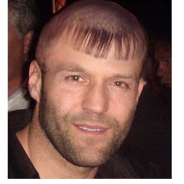 куку йёпта)))))