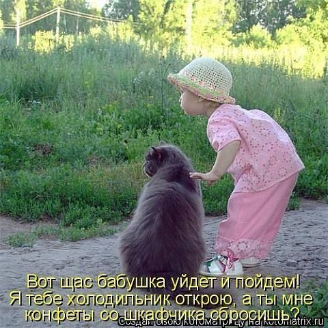 Друзья- товарищи ))