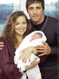 Настоящий мужчина заводит семью и детей Настоящий мужчина заводит семью и детей