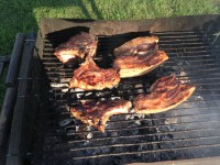 Ужин сегодня Ужин сегодня