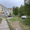 И снова самая знаменитая свинья нашего города