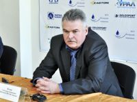 Александр Леонидович Белан