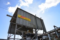 dc38e4d33bb82c439d74cf6f167a6588-1._teh.vodorod_2.jpg dc38e4d33bb82c439d74cf6f167a6588-1._teh.vodorod_2.jpg