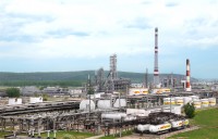 dcb74c5f7348bad108ec62ba40e4c5ff-vid.jpg dcb74c5f7348bad108ec62ba40e4c5ff-vid.jpg