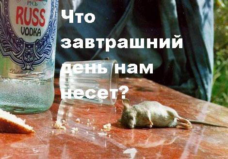 Пятница!!!