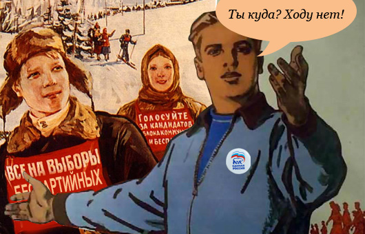 Dea33b7fe7fb5d306965c722661