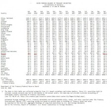 денежный холокост денежный холокост