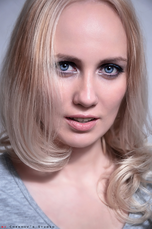 Фотографика_2 Фотографика_2