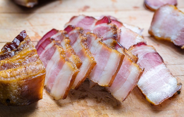 очередное сало)))))))