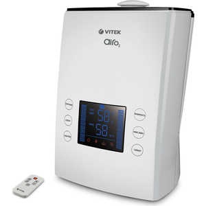 Увлажнитель Vitek VT-1766