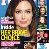 angelina-jolie-cover