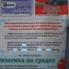 в газете "Время" кончились деньги и совесть в газете "Время" кончились деньги и совесть