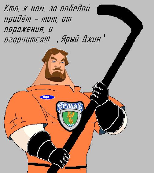 Творчество