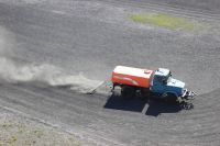 Дышите глубже, господа спортсмены!