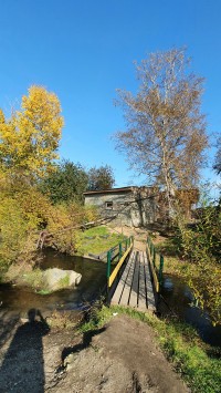 Водокачка осень 2019)))))) Водокачка осень 2019))))))