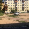 Сегодня прислали новых УНИЧТОЖИТЕЛЕЙ зеленой зоны. Завтра обещают еще Сегодня прислали новых УНИЧТОЖИТЕЛЕЙ зеленой зоны. Завтра обещают еще