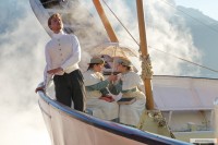 Солнечный удар Солнечный удар