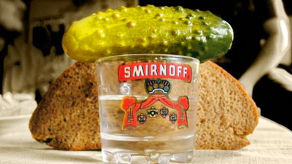 натюрморд пядничный)))))