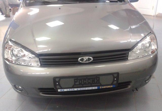 Фото для внимательных =)