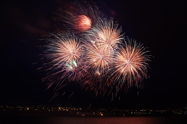 Fotoreportazh - irkutsk - 2011.05.09 - 5