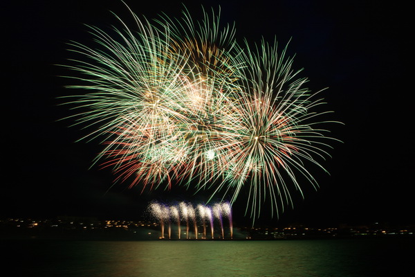 Fotoreportazh - irkutsk - 2011.05.09 - 7