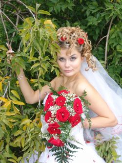 Гол!!!!! Гол!!!!!