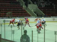 Не дотащили