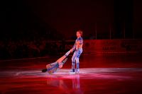 Держи, брат...ДЕРЖИ!