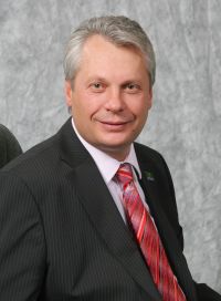 Евгений Канухин Евгений Канухин