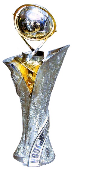 Кубок открытия КХЛ