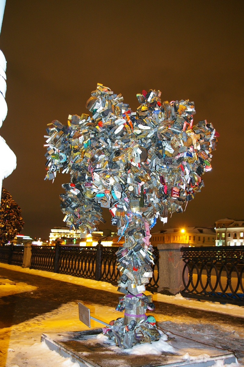 фото-загадка фото-загадка