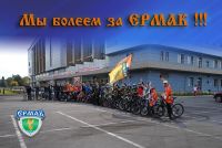 ОРАНЖЕВЫЕ ЧЕЛОВЕЧКИ