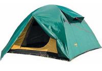 Главный приз Главный приз