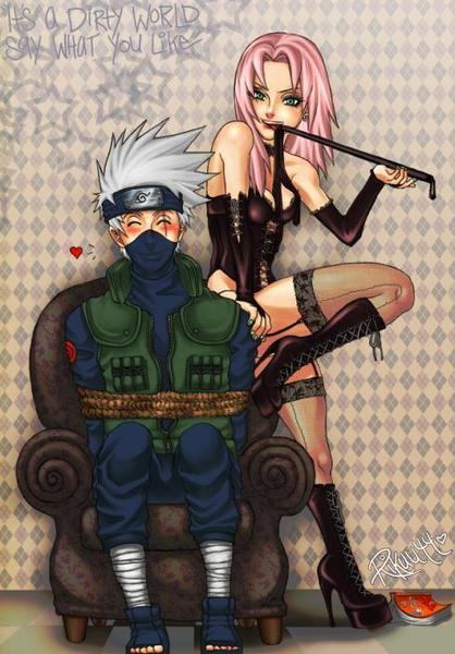 фсё то же пятницо